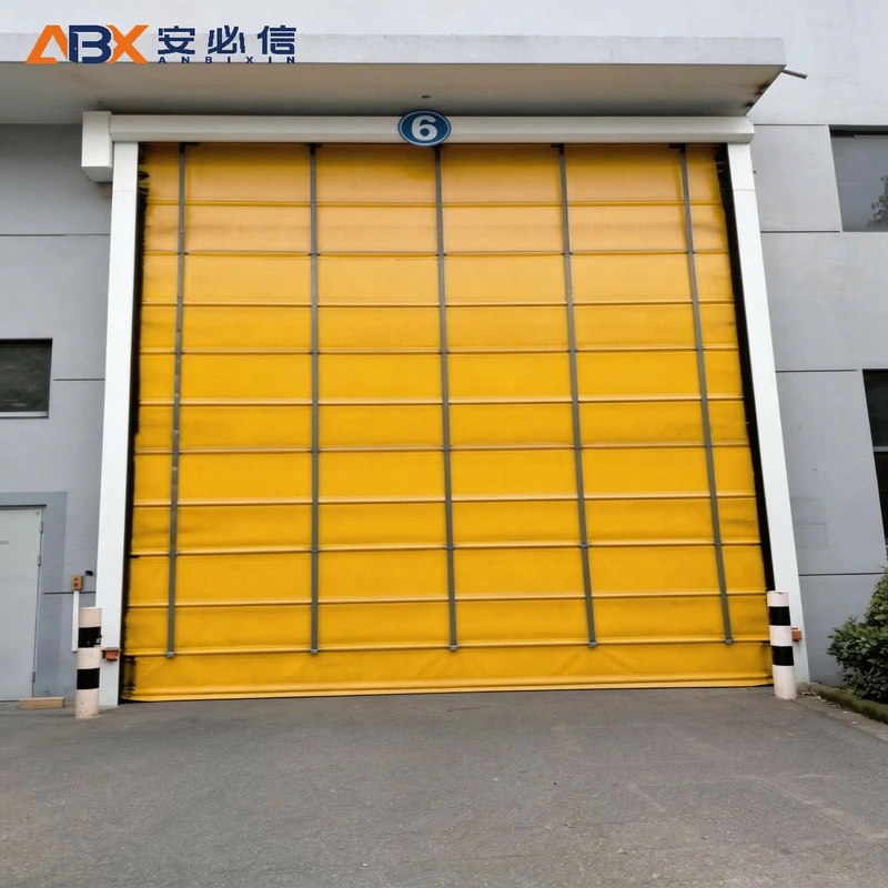 巴音郭楞蒙古自治州上叠门