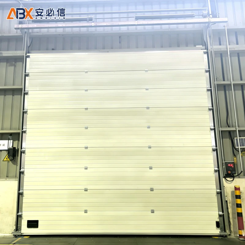巴音郭楞蒙古自治州提升门